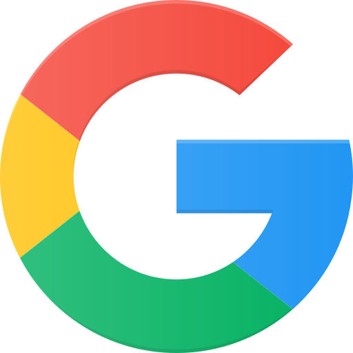 2993685_brand_brands_google_logo_logos_icon
